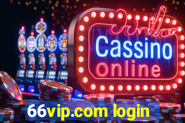 66vip.com login